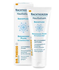 Dr. Theiss Noćurak Balzam kod Atopijskog Dermatitisa 100ml