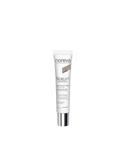 Alternative view of NOREVA Norelift antiage krema 15ml, Za područje oko očiju