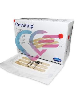 Alternative view of OMNISTRIP 12x101mm 2x3ST  a’1