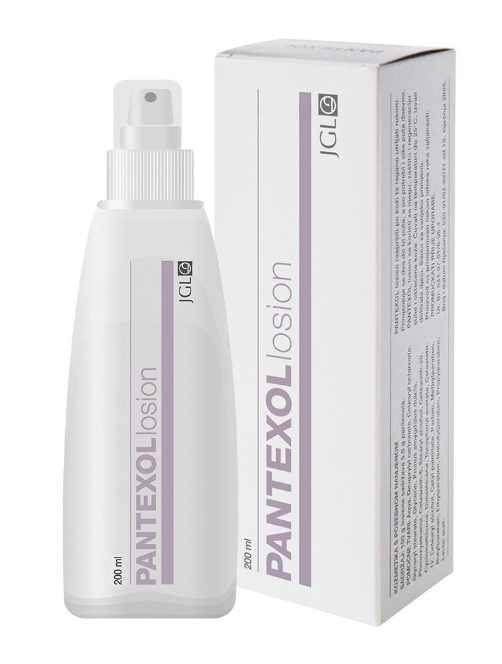 Pantexol Losion 200ml
