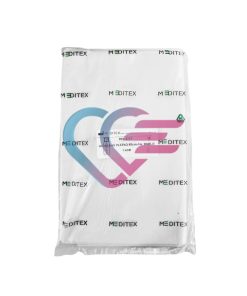 PODLOGA GUMIRANO PLATNO 95cm x 1m, MED