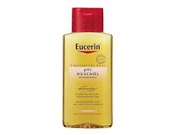 Alternative view of Eucerin PH5 ulje za tuširanje 400 ml
