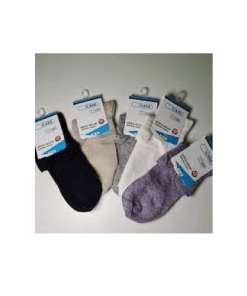 Biocare Medical Stopalice Razne Boje 39-42