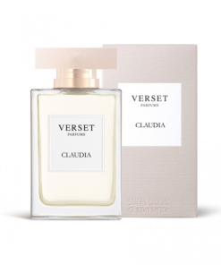 Alternative view of Verset Claudia Ženski Parfem