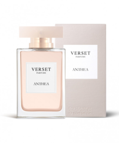 Alternative view of Verset Anthea Ženski Parfem