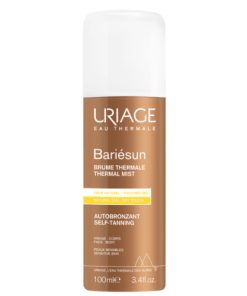 Alternative view of URIAGE BARIESUN MLIJEKO MIST, Samotamnjenje 100ml ROK! 01/26
