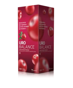 Uro Balance