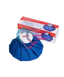 VREĆICE ZA LED, ICE BAG, promjer 28 cm, G